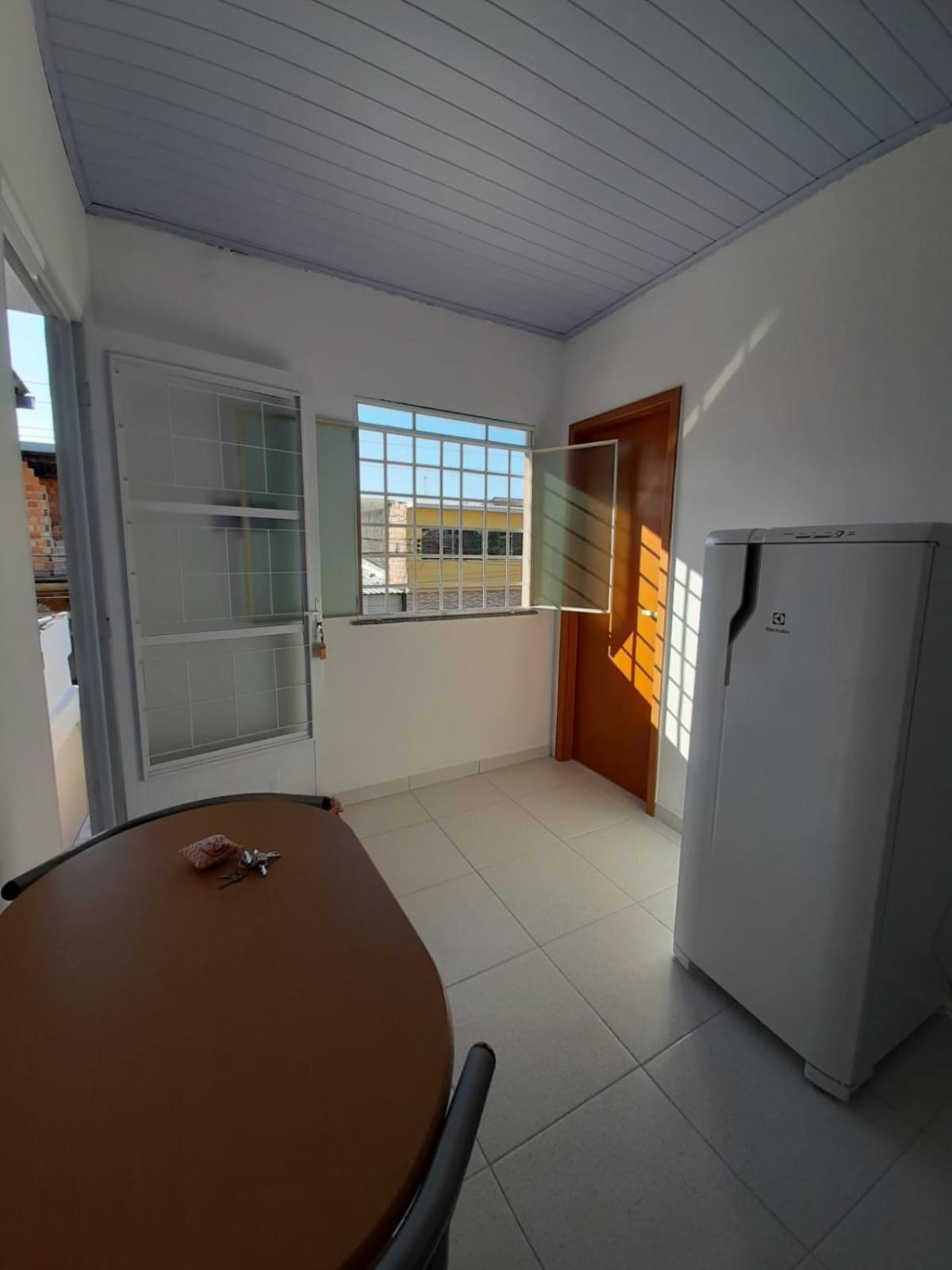 Apt Com Otima Localizacao, Com Wi-Fi, Proximo Do Shopping E Aeroporto Manaus Buitenkant foto