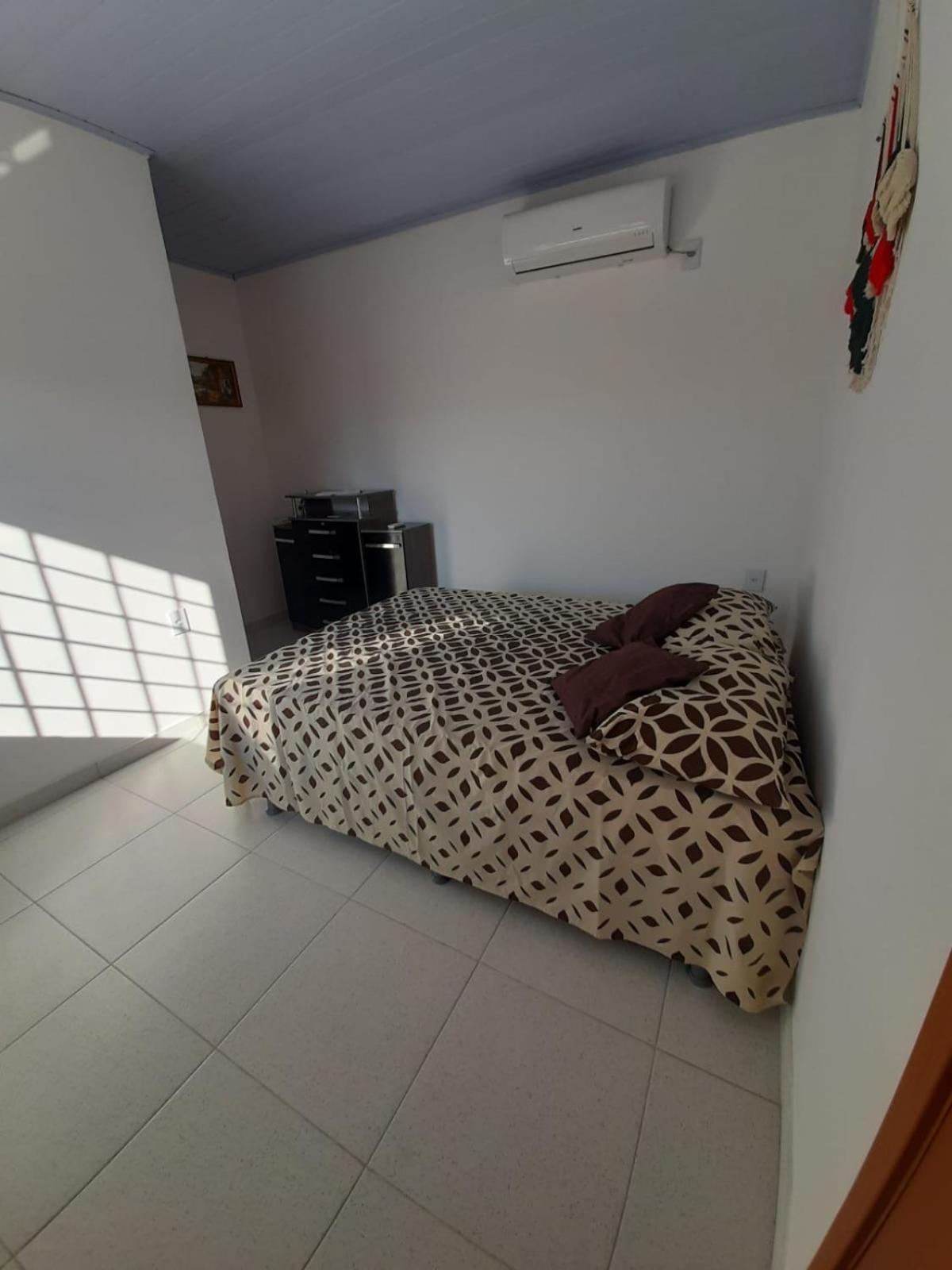 Apt Com Otima Localizacao, Com Wi-Fi, Proximo Do Shopping E Aeroporto Manaus Buitenkant foto