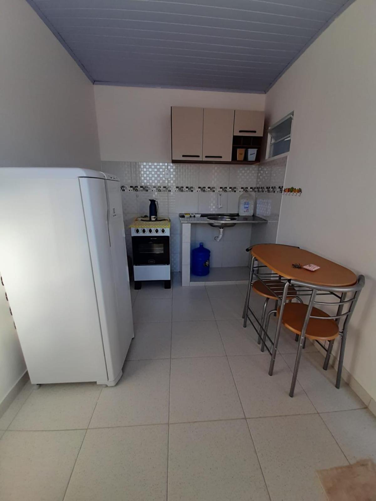 Apt Com Otima Localizacao, Com Wi-Fi, Proximo Do Shopping E Aeroporto Manaus Buitenkant foto