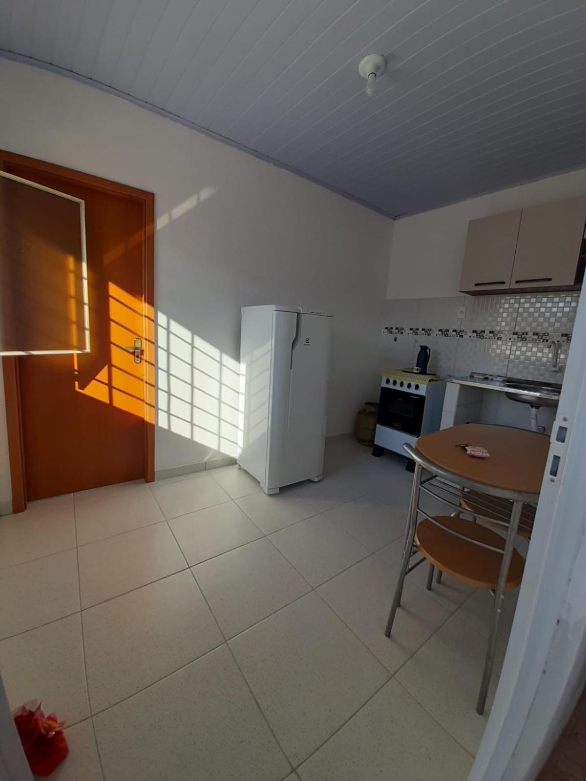 Apt Com Otima Localizacao, Com Wi-Fi, Proximo Do Shopping E Aeroporto Manaus Buitenkant foto