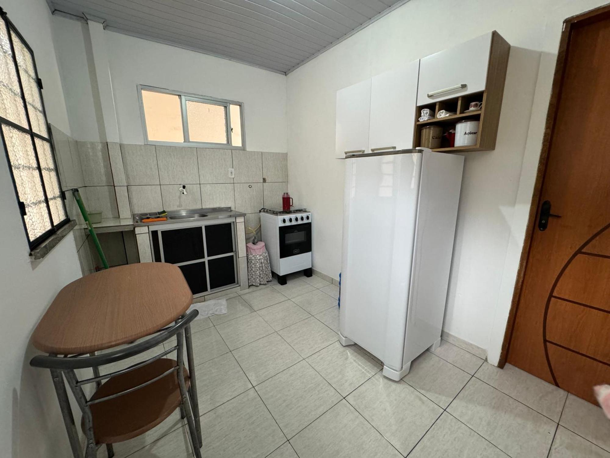 Apt Com Otima Localizacao, Com Wi-Fi, Proximo Do Shopping E Aeroporto Manaus Buitenkant foto