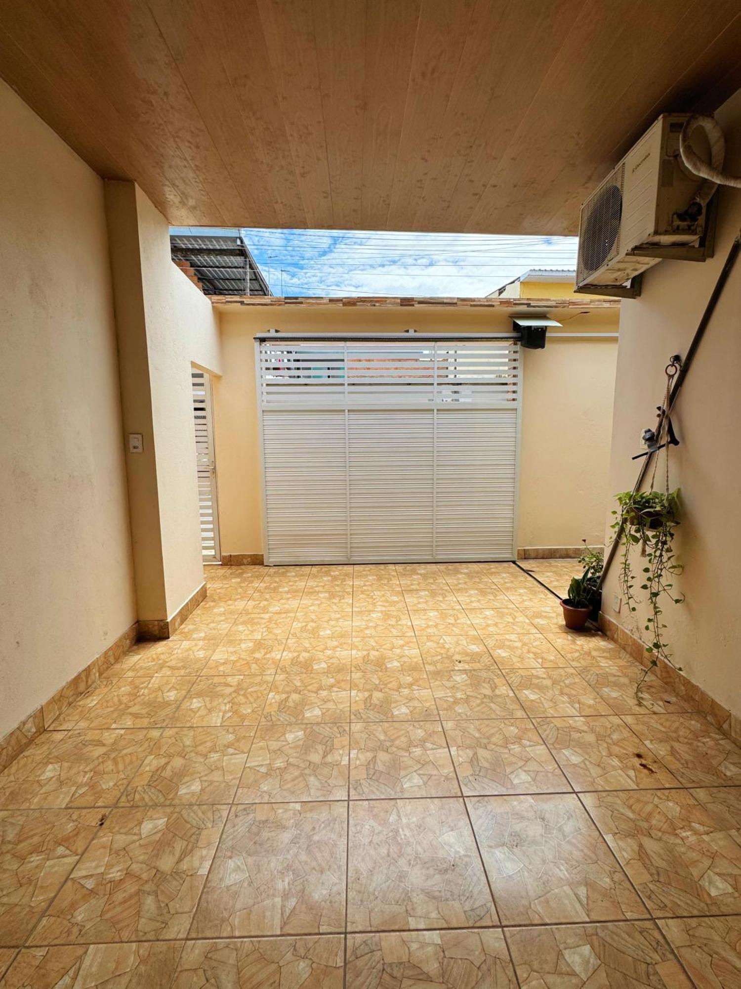 Apt Com Otima Localizacao, Com Wi-Fi, Proximo Do Shopping E Aeroporto Manaus Buitenkant foto
